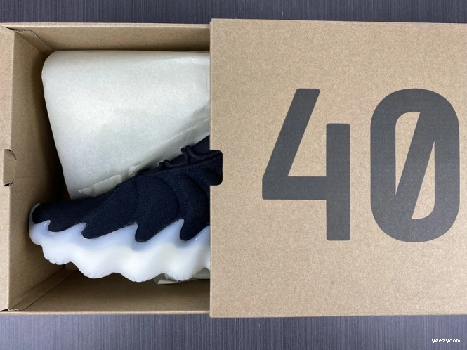 ADIDAS H68031 400 YEEZY 0821